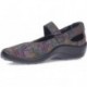 MINAMI ARCOPEDICO TÄNZER 4706 BLK_MULTI