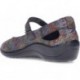 MINAMI ARCOPEDICO TÄNZER 4706 BLK_MULTI