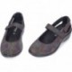 MINAMI ARCOPEDICO TÄNZER 4706 BLK_MULTI