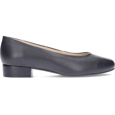 SAGUY'S 21028 Arbeitsschuh NEGRO