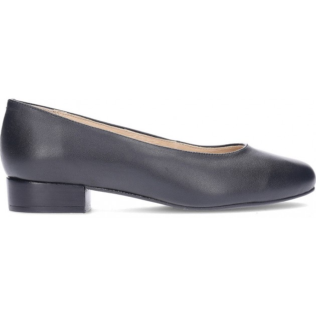 SAGUY'S 21028 Arbeitsschuh NEGRO SAGUY'S 21028 Arbeitsschuh NEGRO