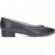 SAGUY'S 21028 Arbeitsschuh NEGRO