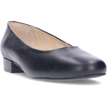 SAGUY'S 21028 Arbeitsschuh NEGRO