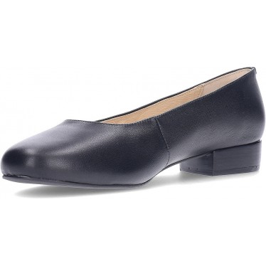 SAGUY'S 21028 Arbeitsschuh NEGRO