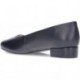 SAGUY'S 21028 Arbeitsschuh NEGRO