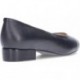 SAGUY'S 21028 Arbeitsschuh NEGRO