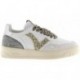 Victoria 1257133 Seoul Glitter Damen Sneaker HIELO