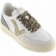 Victoria 1257133 Seoul Glitter Damen Sneaker HIELO