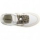 Victoria 1257133 Seoul Glitter Damen Sneaker HIELO