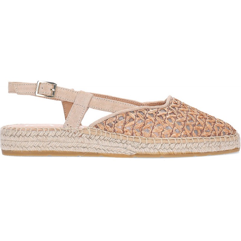 KANNA 25KV25038 Damensandalen TRIGO