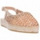 KANNA 25KV25038 Damensandalen TRIGO