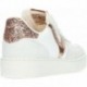 VICTORIA MADRID KNACKTE SNEAKER 1258233 WHITE_NUDE