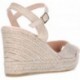 KANNA 25KV25120 Damensandalen CHARMEAU
