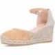 KANNA 25KV24093 Damensandalen CHERIS