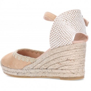 KANNA 25KV24093 Damensandalen CHERIS