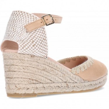 KANNA 25KV24093 Damensandalen CHERIS