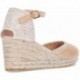KANNA 25KV24093 Damensandalen CHERIS
