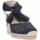 KANNA 25KV25047 Damen Sandalen NEGRO