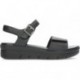 SANDALEN STONEFLY AQUA III 110207 BLACK