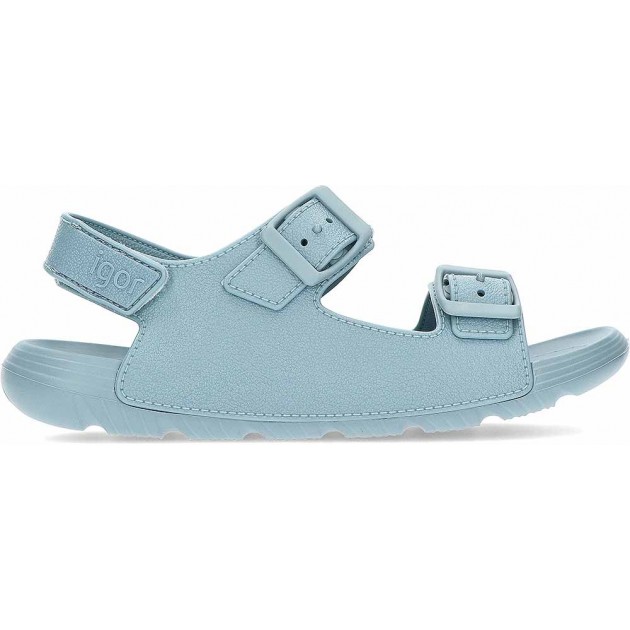 SANDALEN IGOR S10313 OCEANO