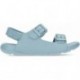 SANDALEN IGOR S10313 OCEANO