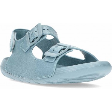 SANDALEN IGOR S10313 OCEANO