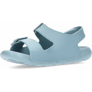 SANDALEN IGOR S10313 OCEANO