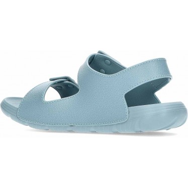 SANDALEN IGOR S10313 OCEANO