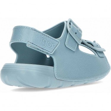 SANDALEN IGOR S10313 OCEANO