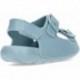 SANDALEN IGOR S10313 OCEANO