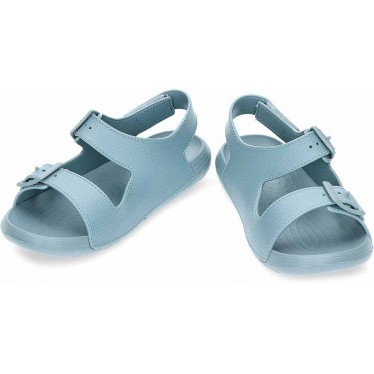 SANDALEN IGOR S10313 OCEANO