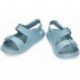 SANDALEN IGOR S10313 OCEANO