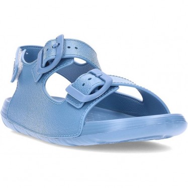 SANDALEN IGOR S10313 AZUL
