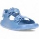 SANDALEN IGOR S10313 AZUL