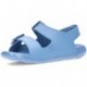 SANDALEN IGOR S10313 AZUL
