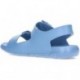SANDALEN IGOR S10313 AZUL
