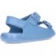 SANDALEN IGOR S10313 AZUL