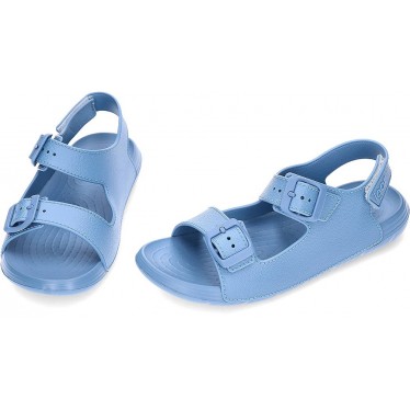 SANDALEN IGOR S10313 AZUL