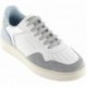 Victoria 1258263 Madrid Glitter Damen Sportschuh CELESTE