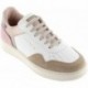 Victoria 1258263 Madrid Glitter Damen Sportschuh ROSA