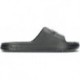 PEPE JEANS BEACH SLIDE FLIP FLOPP PMS70159 NEGRO