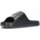 PEPE JEANS BEACH SLIDE FLIP FLOPP PMS70159 NEGRO