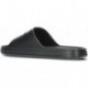 PEPE JEANS BEACH SLIDE FLIP FLOPP PMS70159 NEGRO
