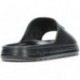 PEPE JEANS BEACH SLIDE FLIP FLOPP PMS70159 NEGRO
