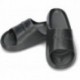 PEPE JEANS BEACH SLIDE FLIP FLOPP PMS70159 NEGRO