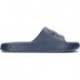PEPE JEANS BEACH SLIDE FLIP FLOPP PMS70159 AZUL