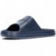 PEPE JEANS BEACH SLIDE FLIP FLOPP PMS70159 AZUL