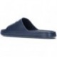 PEPE JEANS BEACH SLIDE FLIP FLOPP PMS70159 AZUL
