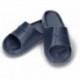 PEPE JEANS BEACH SLIDE FLIP FLOPP PMS70159 AZUL