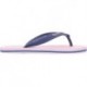 PEPE JEANS Bay Beach Flip-Flops PLS70124 NAVY